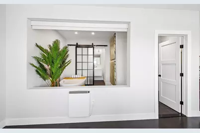 1 Greene St #601-2, Jersey City, NJ 07302 - Photo 19