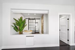 1 Greene St, Jersey City, NJ 07302 - Photo 19