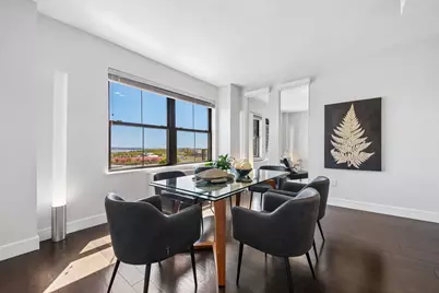 1 Greene St #601-2, Jersey City, NJ 07302 - Photo 7