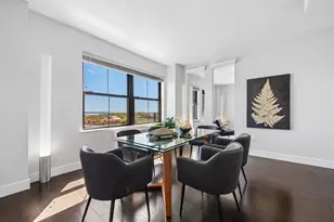 1 Greene St, Jersey City, NJ 07302 - Photo 7