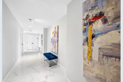 1 Greene St #601-2, Jersey City, NJ 07302 - Photo 31