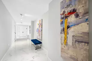 1 Greene St, Jersey City, NJ 07302 - Photo 31