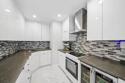 1 Greene St #601-2, Jersey City, NJ 07302 - Photo 29