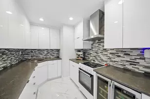 1 Greene St, Jersey City, NJ 07302 - Photo 29