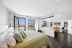 1 Greene St, Jersey City, NJ 07302 - Photo 11