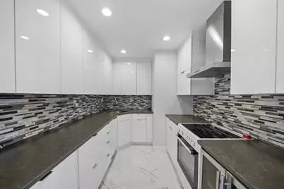1 Greene St #601-2, Jersey City, NJ 07302 - Photo 27