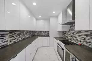 1 Greene St, Jersey City, NJ 07302 - Photo 27