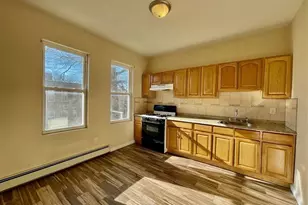 263 Stegman St, Jersey City, NJ 07305 - Photo 3
