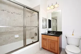 7400 River Rd, North Bergen, NJ 07047 - Photo 25