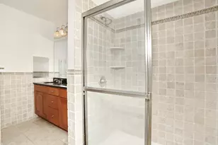 7400 River Rd, North Bergen, NJ 07047 - Photo 19