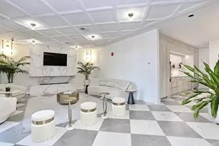 7400 River Rd, North Bergen, NJ 07047 - Photo 37
