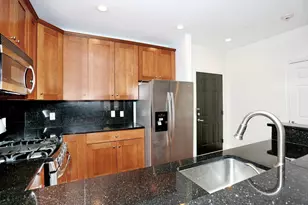 7400 River Rd, North Bergen, NJ 07047 - Photo 7