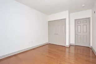 7400 River Rd, North Bergen, NJ 07047 - Photo 23