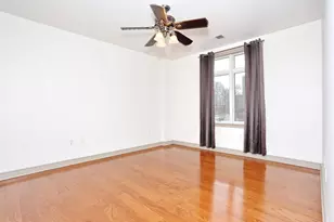 7400 River Rd, North Bergen, NJ 07047 - Photo 15