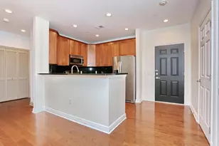 7400 River Rd, North Bergen, NJ 07047 - Photo 9