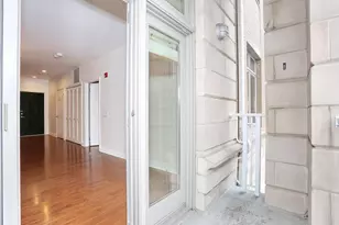 7400 River Rd, North Bergen, NJ 07047 - Photo 29