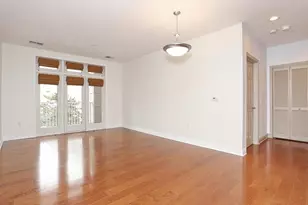 7400 River Rd, North Bergen, NJ 07047 - Photo 11