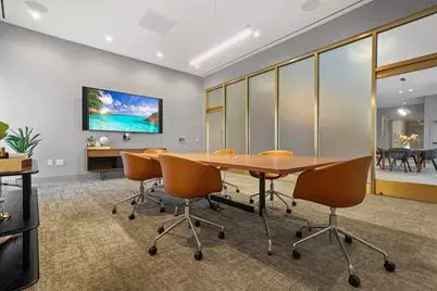 75 Park Lane South #912, Jersey City, NJ 07310 - Photo 33