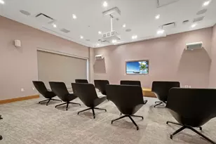 75 Park Ln S, Jersey City, NJ 07310 - Photo 27
