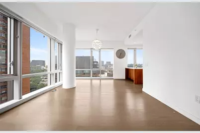 75 Park Lane South #912, Jersey City, NJ 07310 - Photo 3