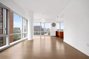 75 Park Ln S, Jersey City, NJ 07310 - Photo 3