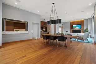 75 Park Ln S, Jersey City, NJ 07310 - Photo 31