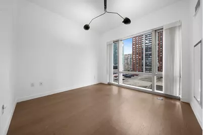 75 Park Lane South #912, Jersey City, NJ 07310 - Photo 9