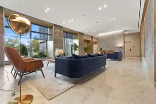 75 Park Ln S, Jersey City, NJ 07310 - Photo 23