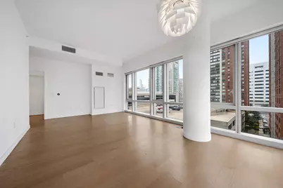 75 Park Lane South #912, Jersey City, NJ 07310 - Photo 5