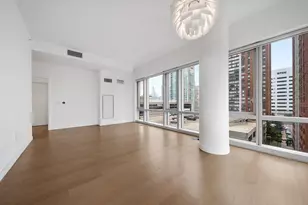 75 Park Ln S, Jersey City, NJ 07310 - Photo 5