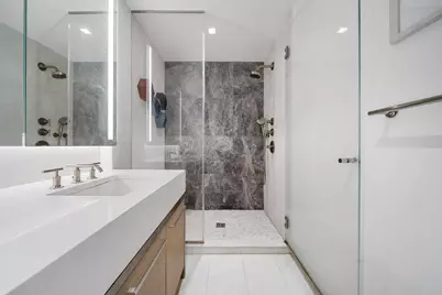 75 Park Lane South #912, Jersey City, NJ 07310 - Photo 13