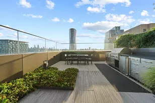 75 Park Ln S, Jersey City, NJ 07310 - Photo 39