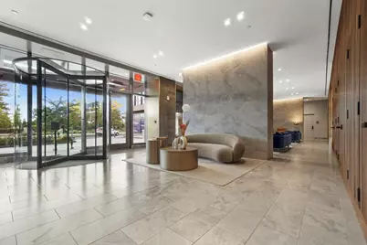 75 Park Lane South #912, Jersey City, NJ 07310 - Photo 21