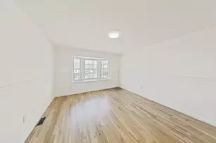 78 Beverley St, Newark, NJ 07108 - Photo 13