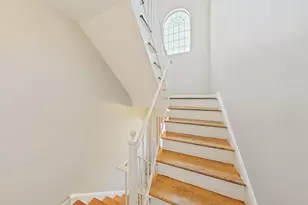 78 Beverley St, Newark, NJ 07108 - Photo 9