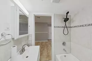 78 Beverley St, Newark, NJ 07108 - Photo 29