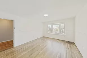 78 Beverley St, Newark, NJ 07108 - Photo 11
