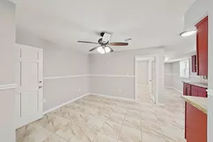 78 Beverley St, Newark, NJ 07108 - Photo 21