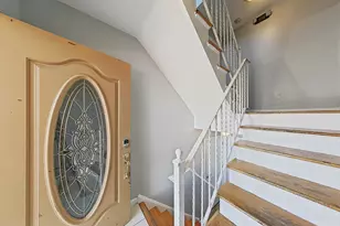 78 Beverley St, Newark, NJ 07108 - Photo 7