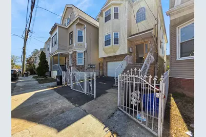 78 Beverley St, Newark, NJ 07108 - Photo 1