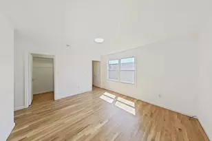 78 Beverley St, Newark, NJ 07108 - Photo 43