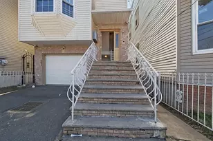 78 Beverley St, Newark, NJ 07108 - Photo 5