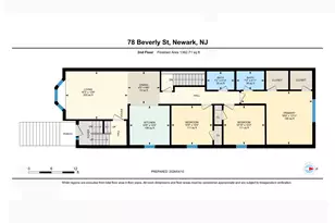 78 Beverley St, Newark, NJ 07108 - Photo 49