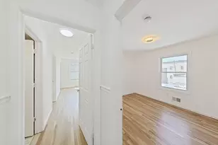 78 Beverley St, Newark, NJ 07108 - Photo 39