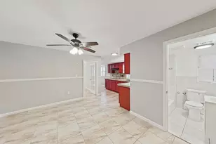78 Beverley St, Newark, NJ 07108 - Photo 25