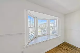 78 Beverley St, Newark, NJ 07108 - Photo 15