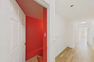 78 Beverley St, Newark, NJ 07108 - Photo 33