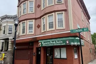 1300 Central Ave, Union City, NJ 07087 - Photo 3