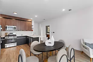 533 61st St, West New York, NJ 07093 - Photo 11