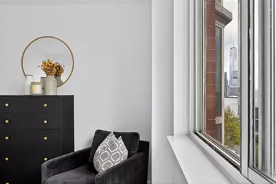 20 2nd St #711, Jersey City, NJ 07302 - Photo 15